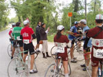 gal/2008/13 - Eroica 2008/_thb_42-01.jpg